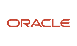 Oracle client logo of Elevate - Mt Everest Simulation