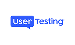 UserTesting client logo of Elevate - Mt Everest Simulation