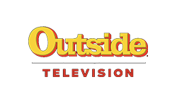 Outside Television client logo of Elevate - Mt Everest Simulation