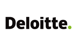 Deloitte client logo of Elevate - Mt Everest Simulation