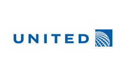 United Airlines client logo of Elevate - Mt Everest Simulation