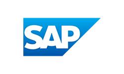SAP client logo of Elevate - Mt Everest Simulation