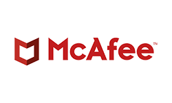 McAfee client logo of Elevate - Mt Everest Simulation
