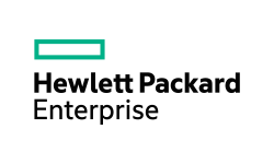 Hewlett Packard Enterprise client logo of Elevate - Mt Everest Simulation
