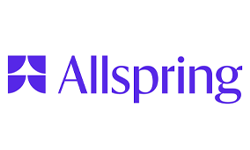 Allspring client logo of Elevate Simulation