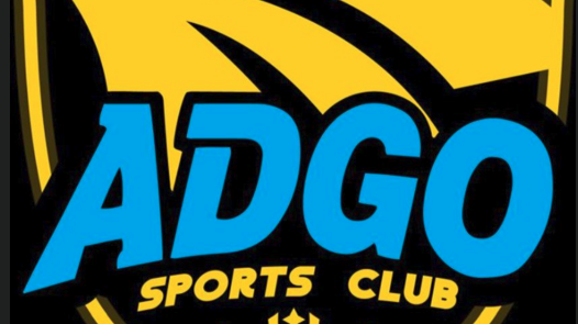 ADGO Sports