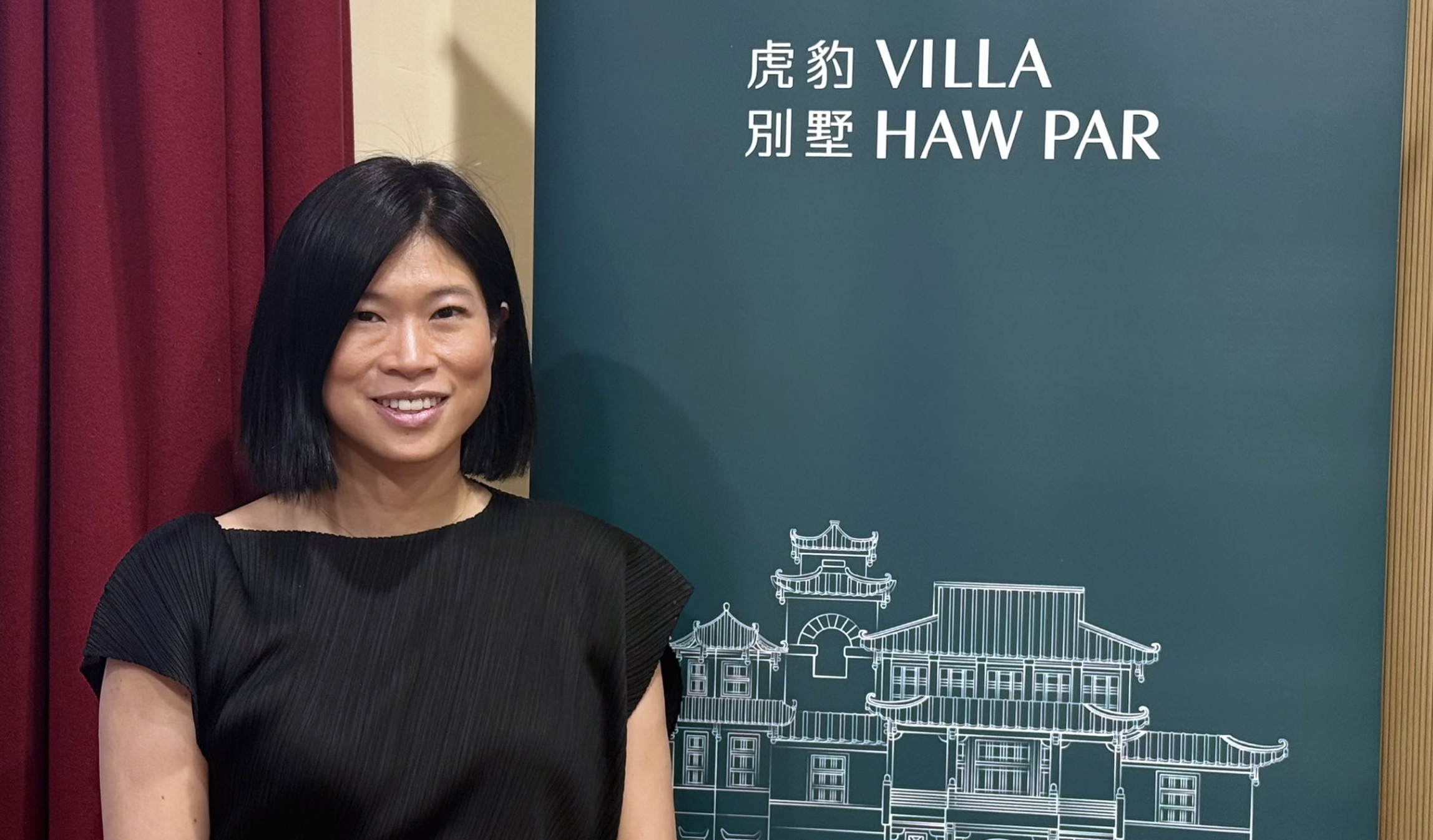 RTHK