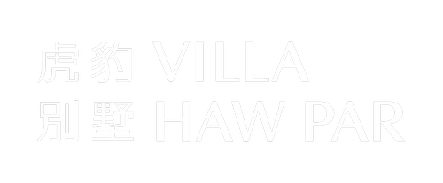 Villa Haw Par