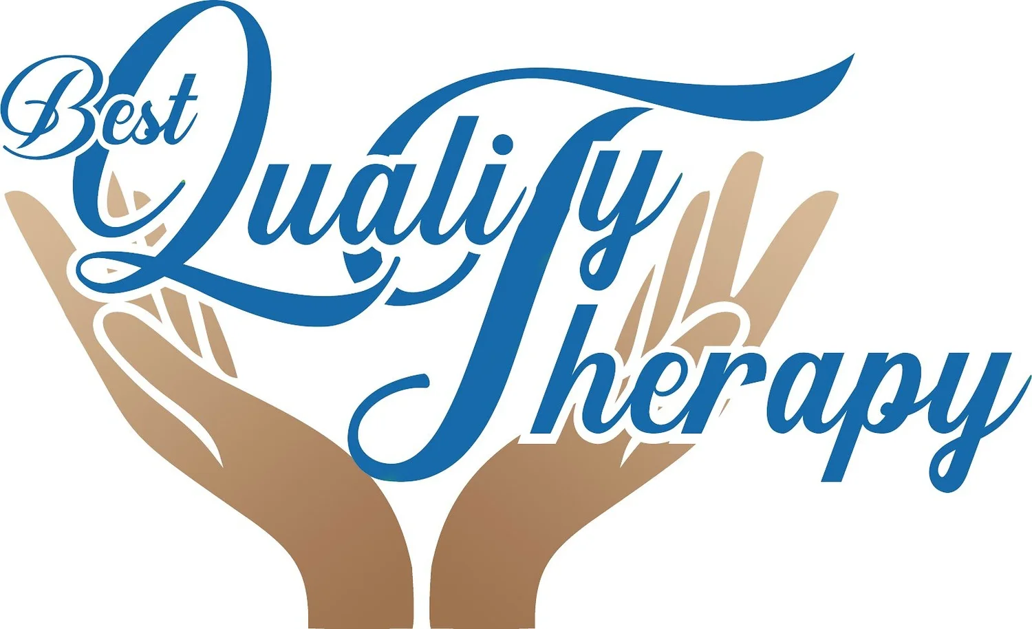 Best Quality Therapy Center