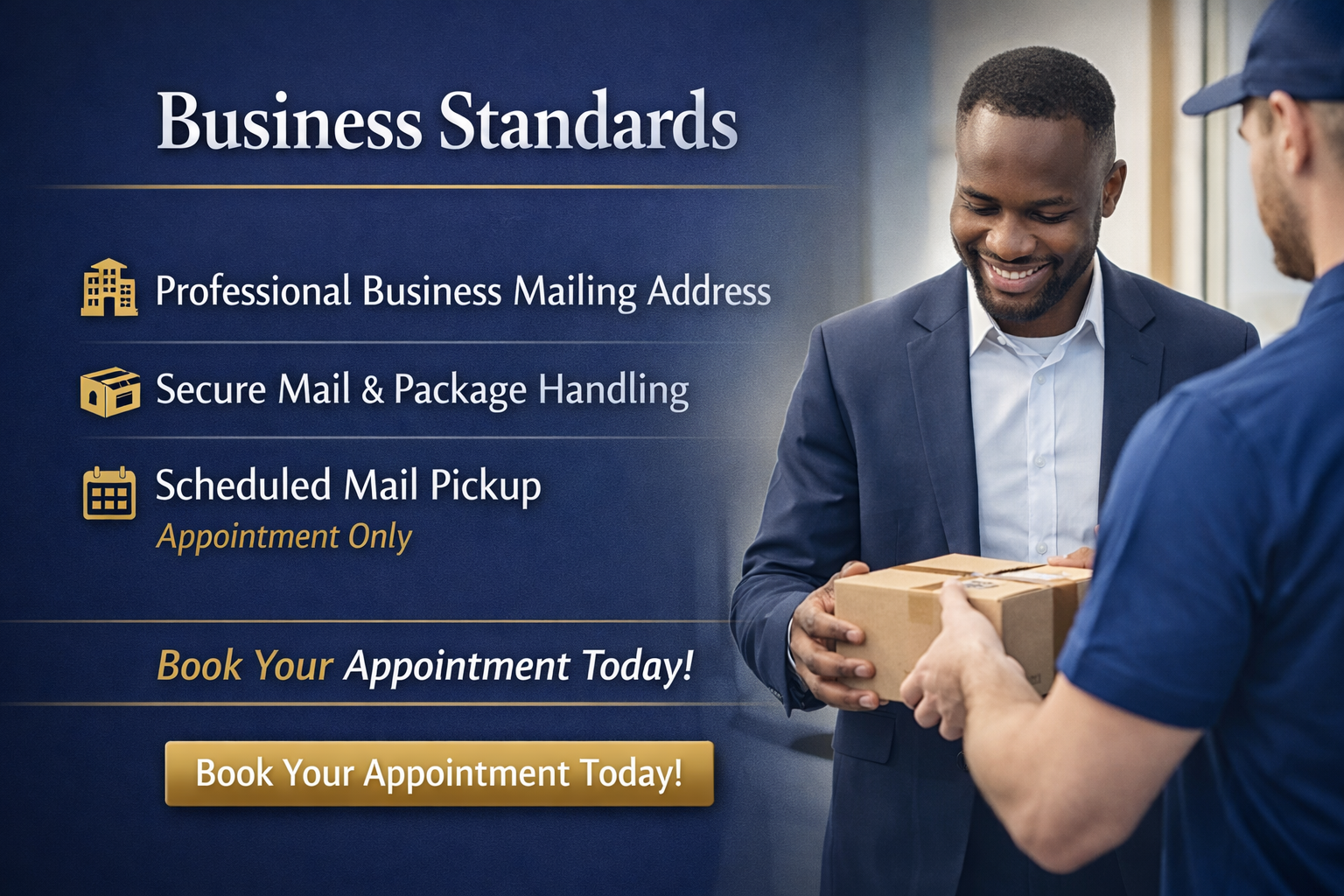 Professional Service