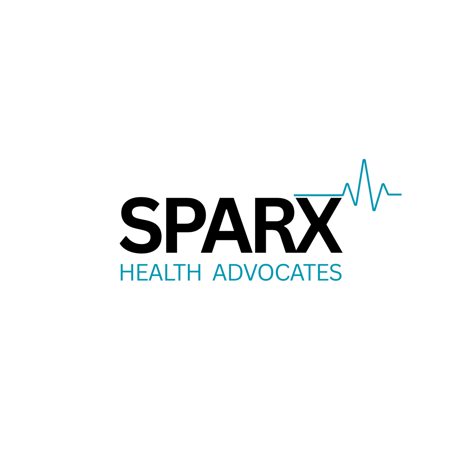 Sparx Health Advocates