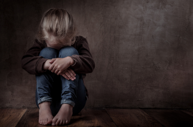 Childhood Trauma and Sex Addiction