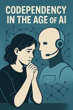 Codependency in the Age of AI: Recognizing and Rewiring Toxic TechRelationships