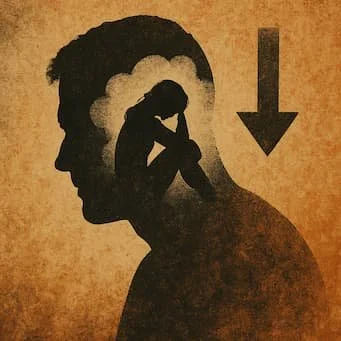 How culture shapes male sex addiction and compulsive behavior