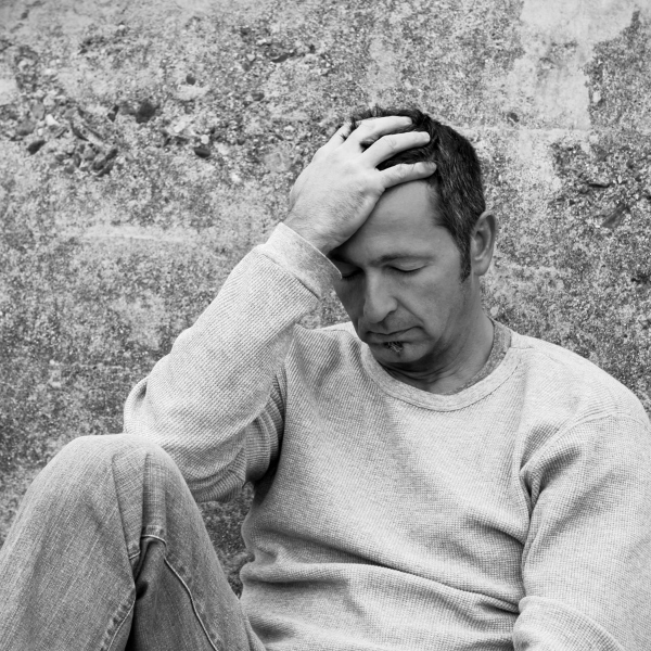 EMDR therapy for trauma and PTSD