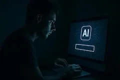 The new frontier: How AI Is reshaping pornography and fueling sex addiction