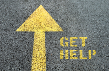 National Mental Health Resources