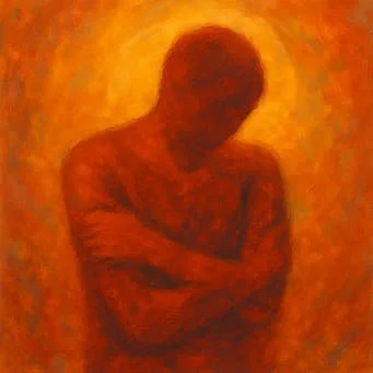 Self-compassion – it can change your life