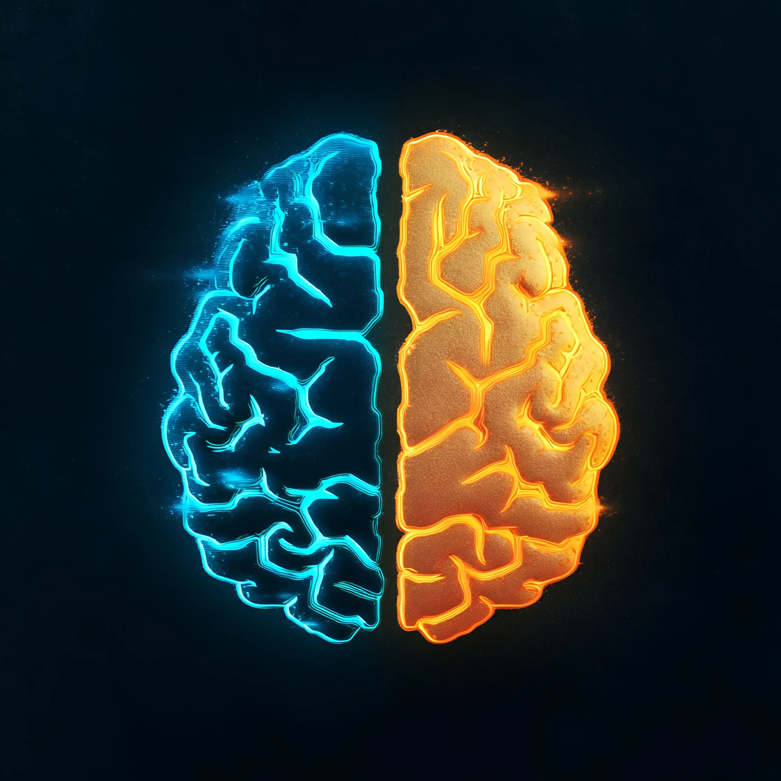Why the Urge Doesn’t Match the Payoff