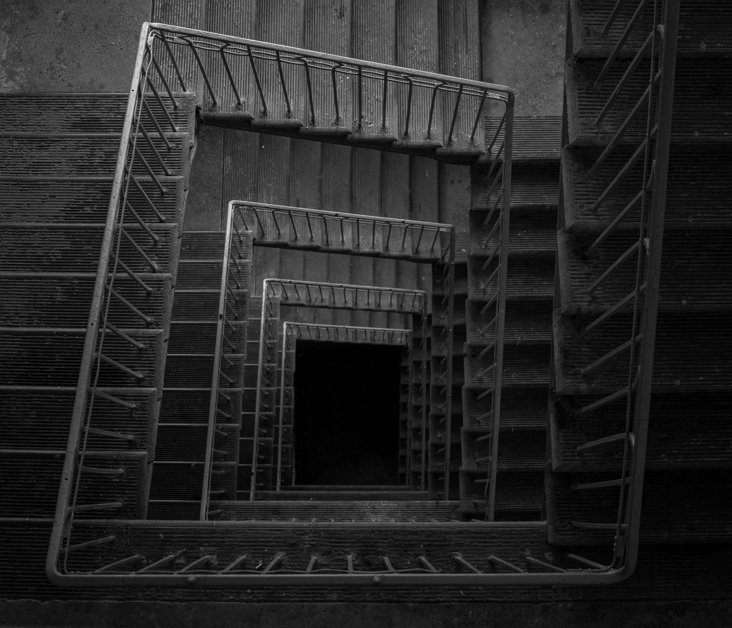 The Shame Spiral: Why Feeling Bad About It Doesn't Make You Stop