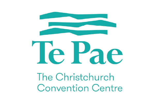 te pae convention centre logo