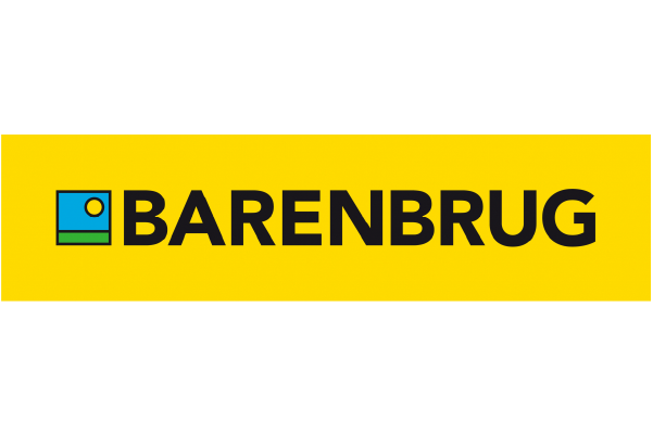 barenbrug logo