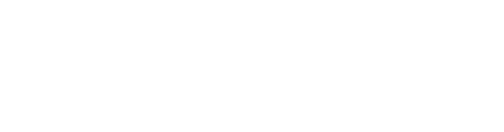 Exposure Science Consulting Logo white