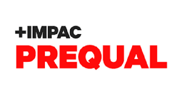 impac prequal logo