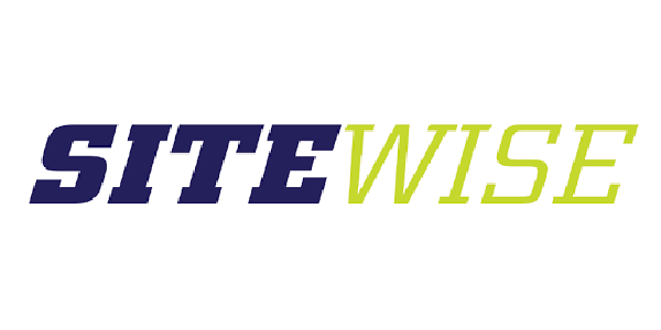 sitewise logo