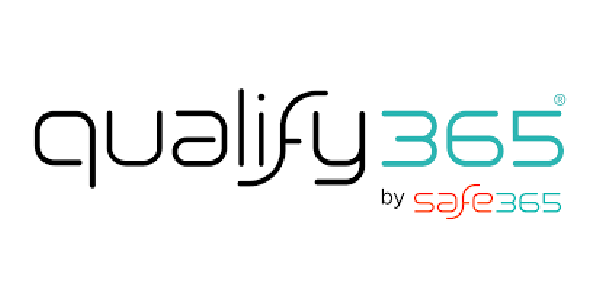 qualify 365 logo