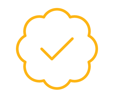 tick icon