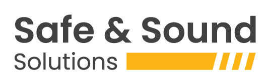 Safe &amp; Sound Solutions | NZ Workplace Safety Experts