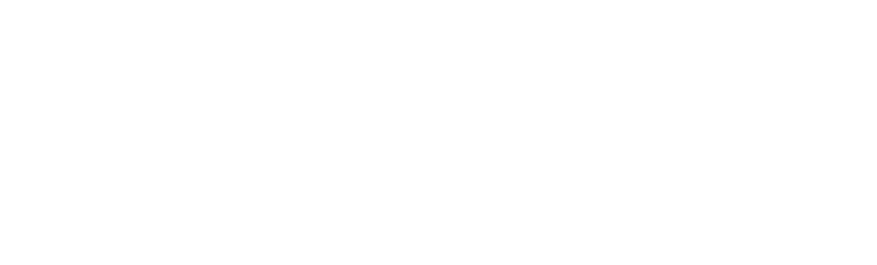 bloom-pilates-logo.png