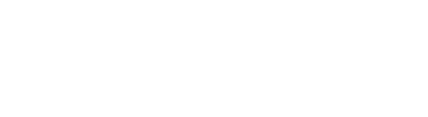 pelvic-pain-foundation-logo.png