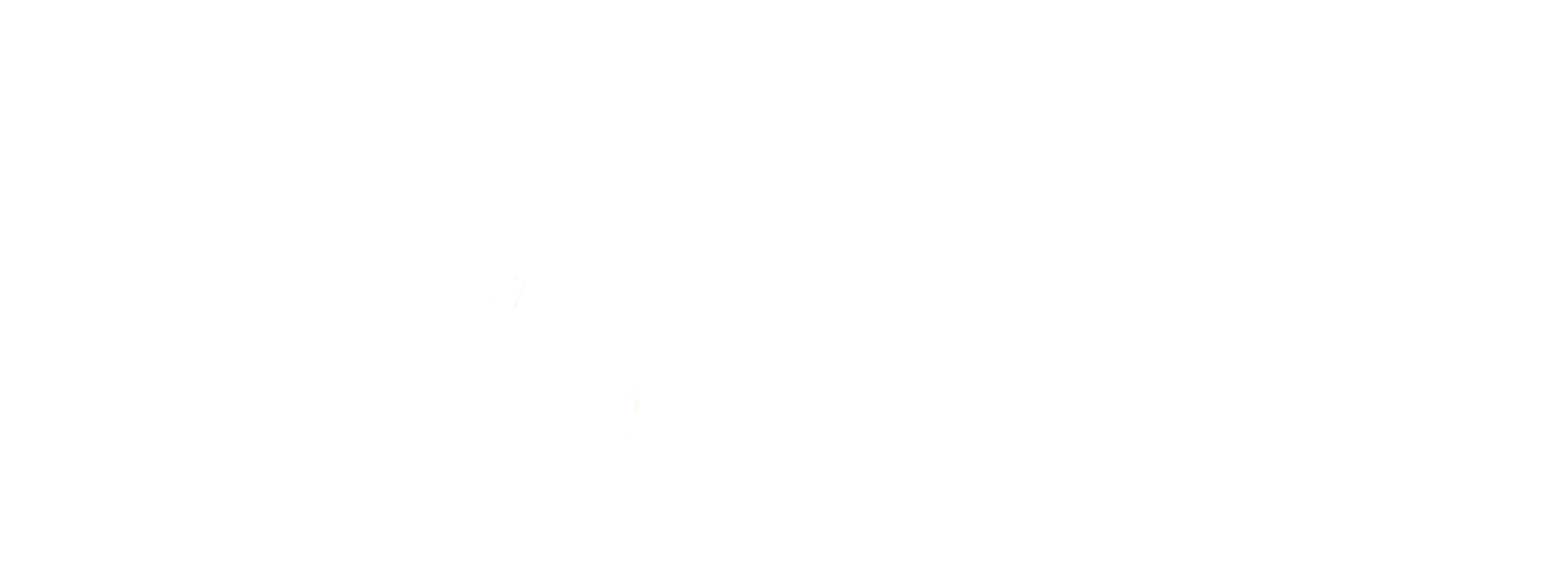 APA-logo.png