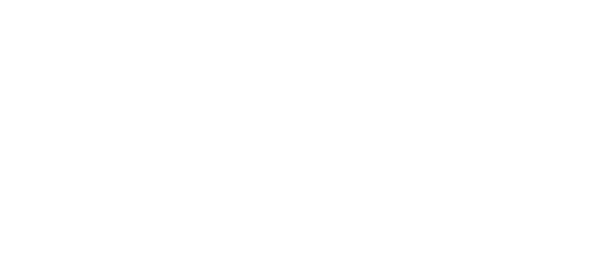 holistic-womens-health-logo.png