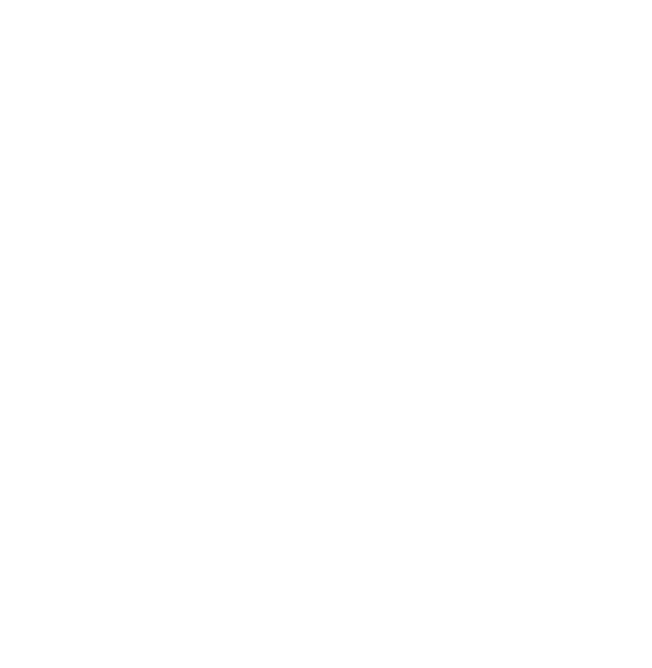 miss-motivator-logo.png