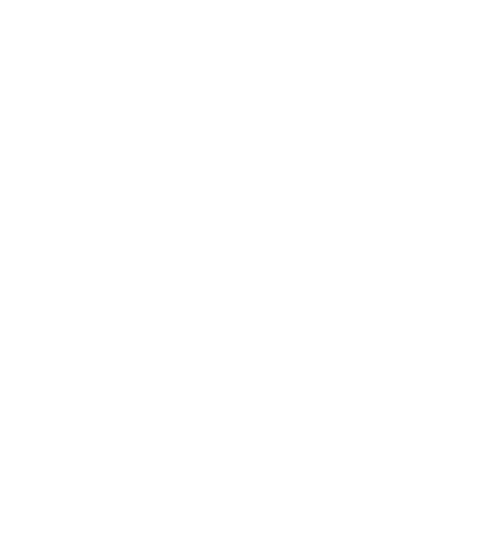 List of health issues, including pelvic floor issues, incontinence, bladder urgency, bowel issues, pelvic pain, pain with sex, and endometriosis pain, with bullet point icons.