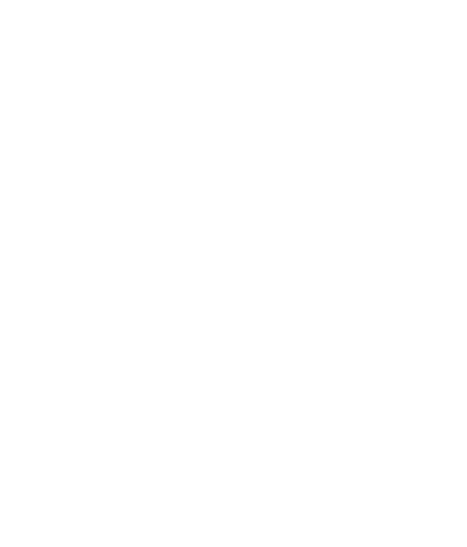 List of pregnancy-related topics: Prolapse, Pessary Support, Pregnancy Aches & Pains, Birth Preparation, Postnatal Recovery, Abdominal Separation, Pain With Daily Movement.