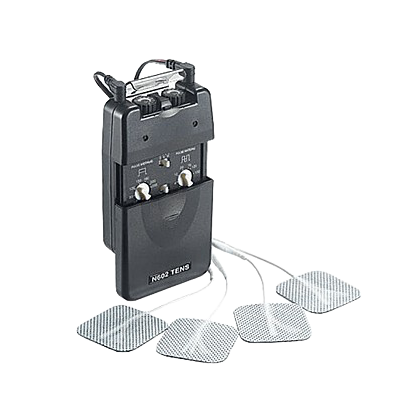 A hearing aid with multiple matching domes and an audio processor.