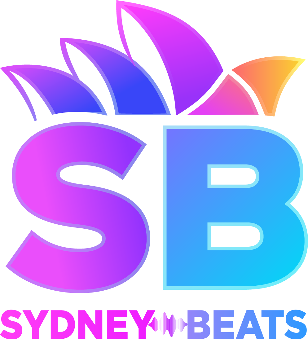 Sydney Beats
