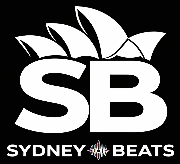 Sydney Beats