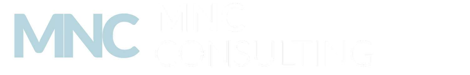 MNC Consulting
