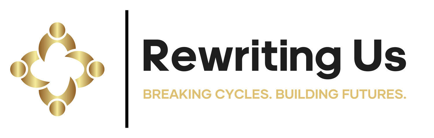 Rewriting Us