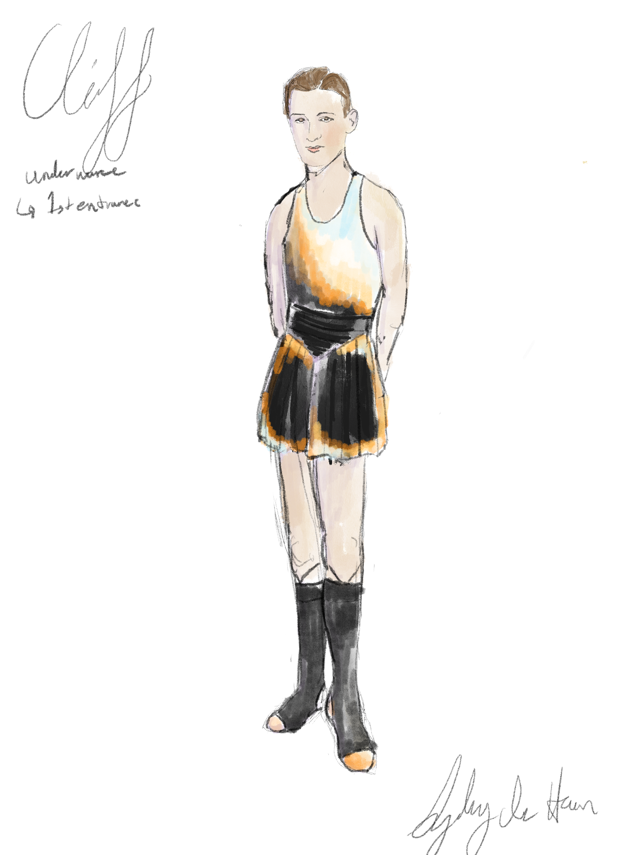 IMG_3111.png