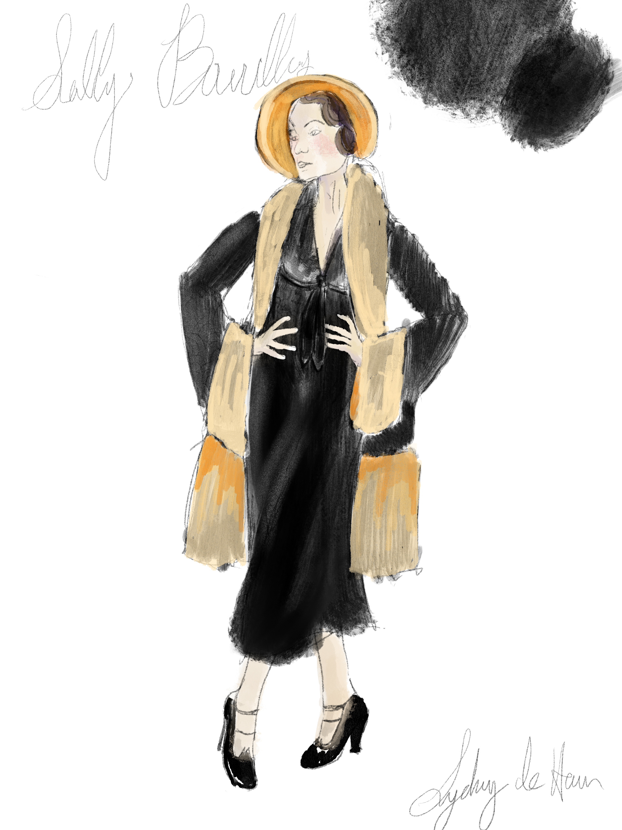 IMG_3117.png