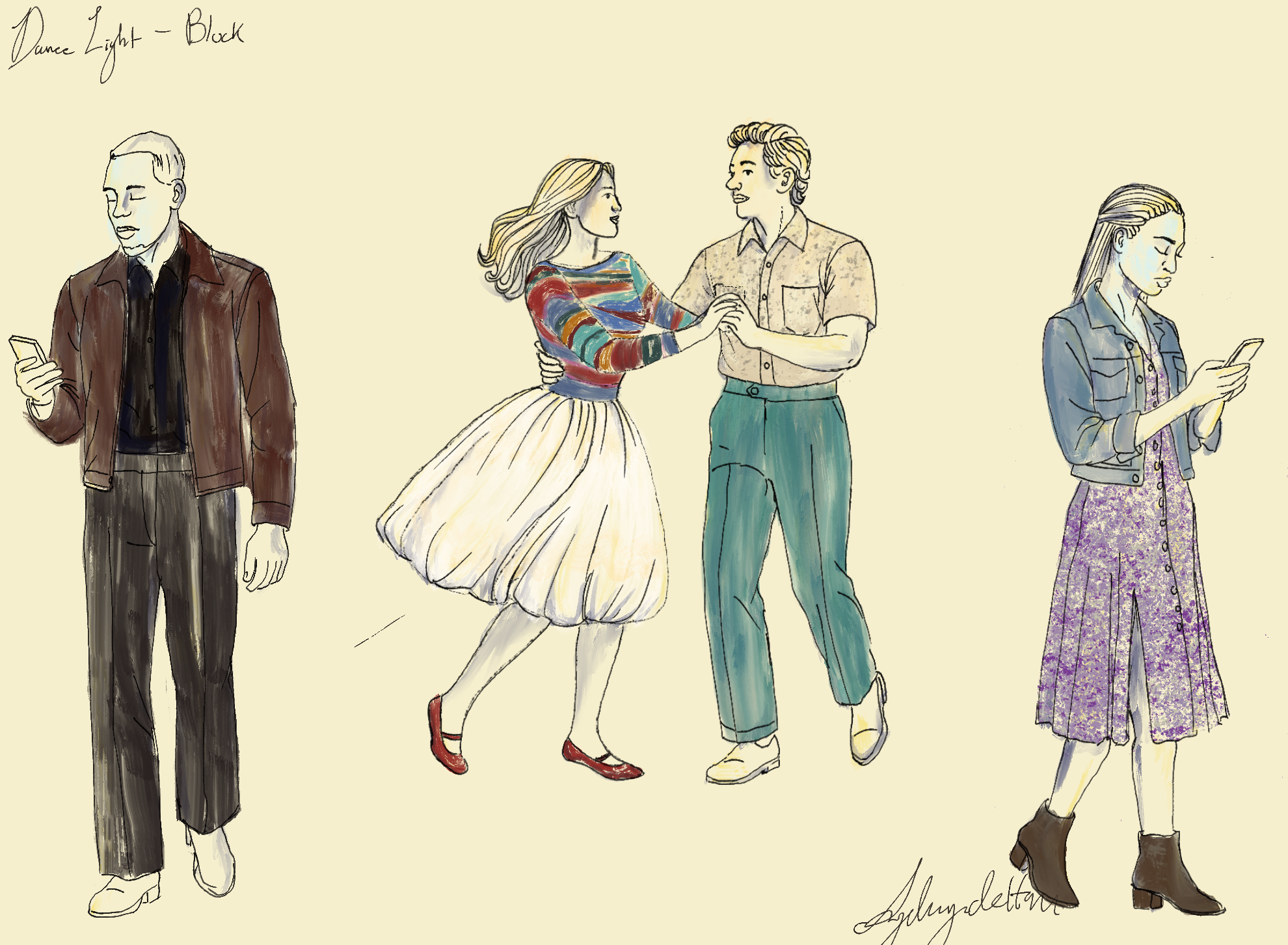 Untitled_Artwork 6.png