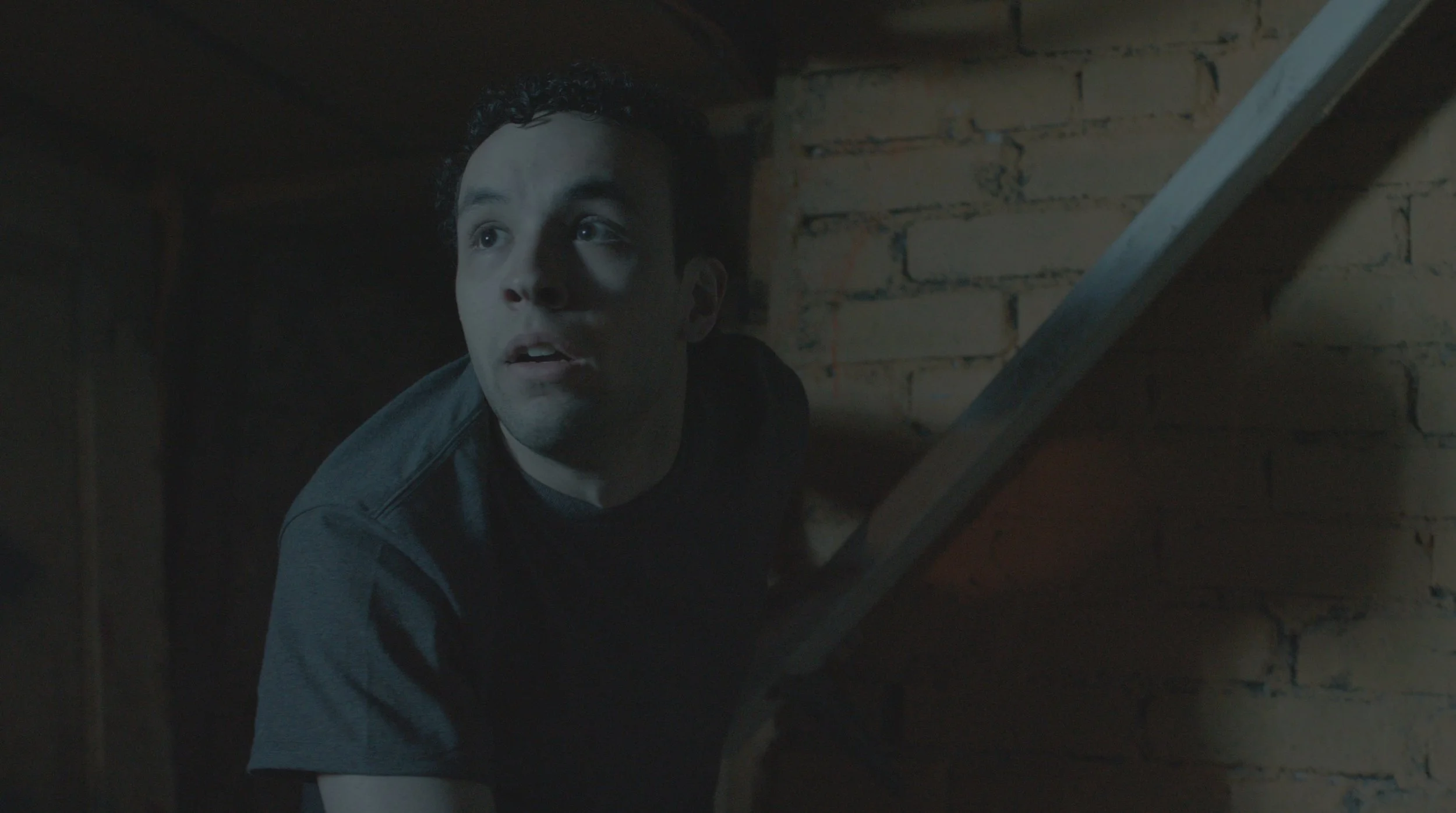 Screenshot 2026-04-16 at 11.34.11 PM.jpeg