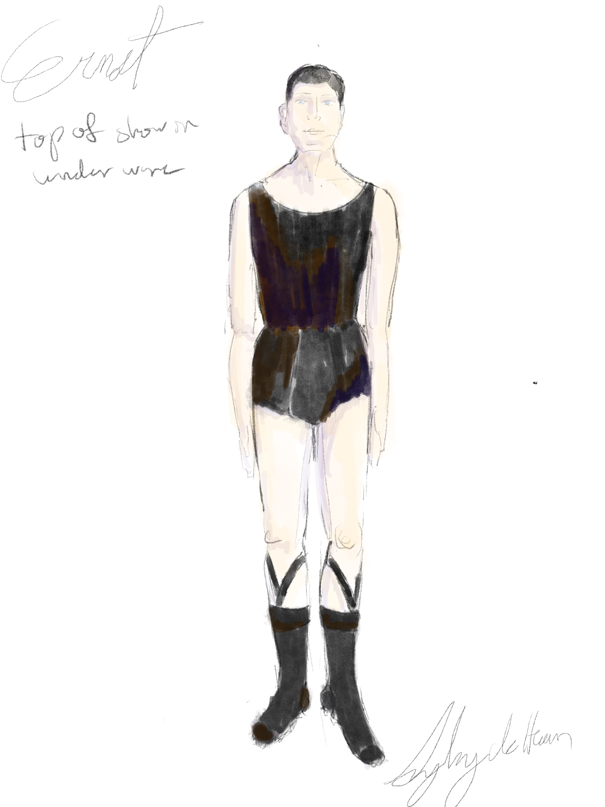 IMG_3113.png