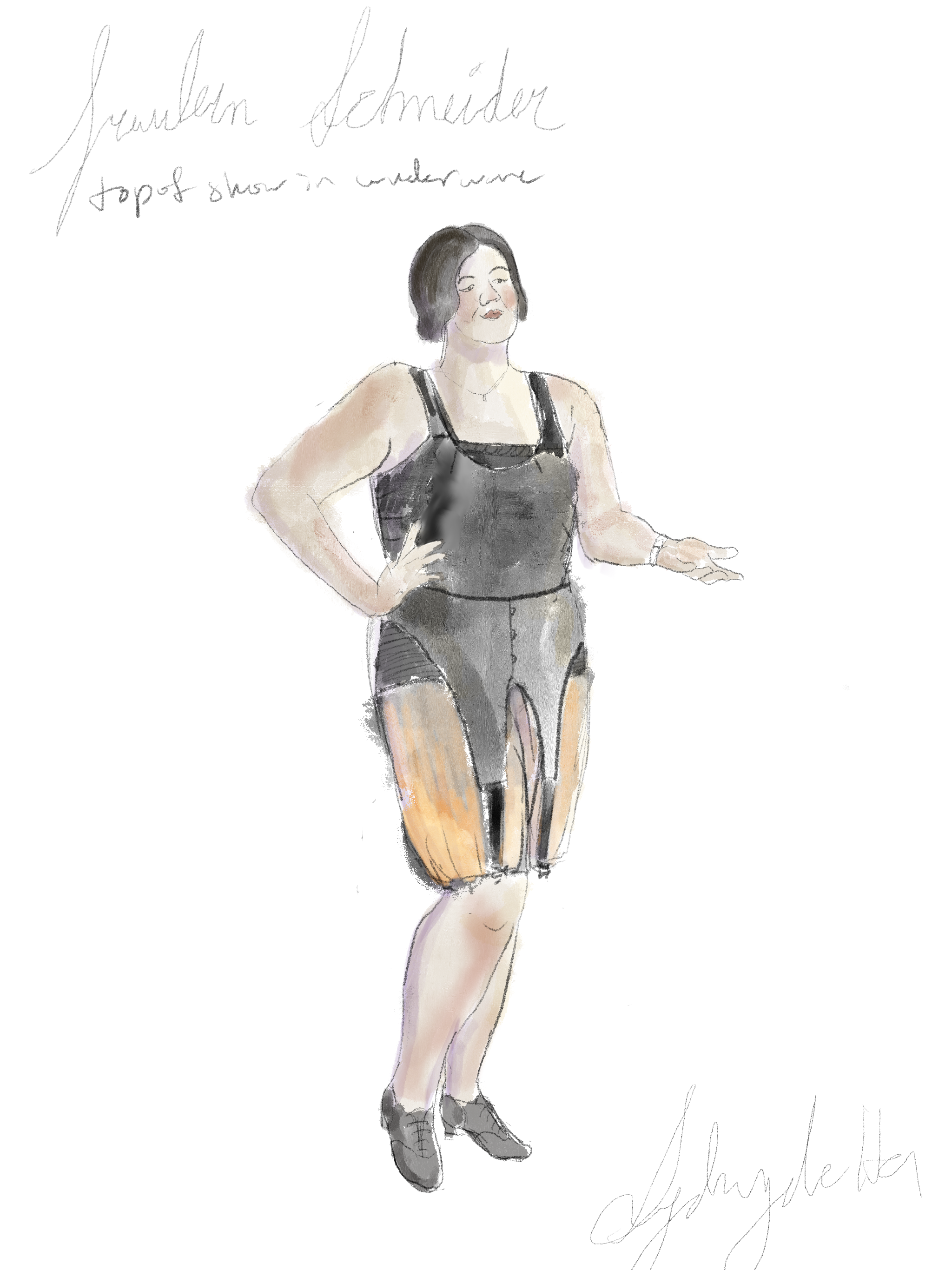 IMG_3112.png